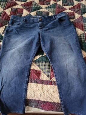 Old Navy Jeans